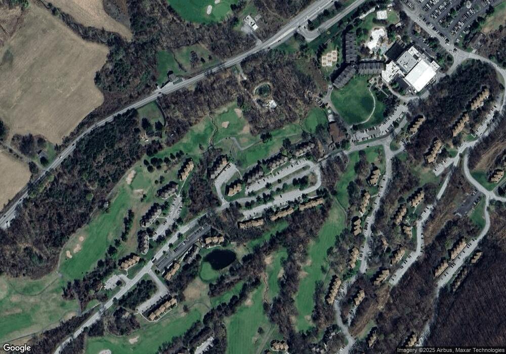 6 Falkenstein Row Unit 7, Vernon Twp., NJ 07462 - photo 1