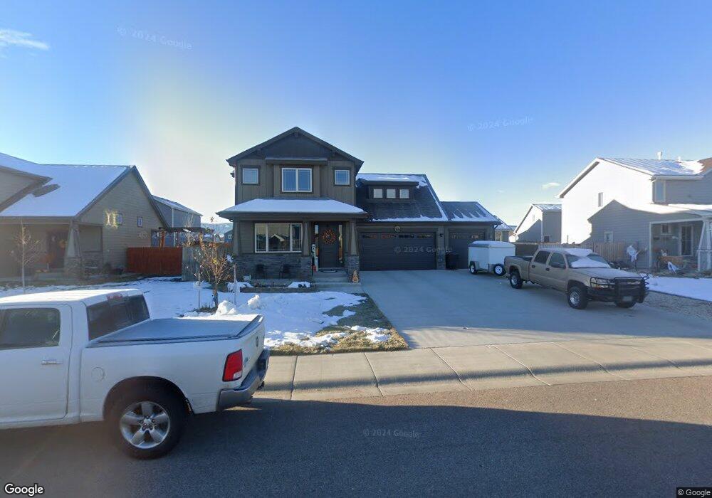 Echoes from the Prairie: The Enduring Legends of America's Frontier, with a Nod to Fort Clay Echoes from the Prairie: The Enduring Legends of America's Frontier, with a Nod to Fort Clay