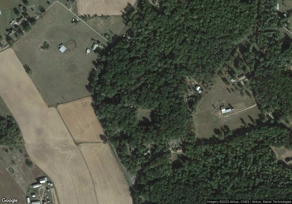 846 Clearview Rd, Luray, VA 22835 - photo 1