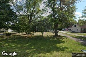 1017 Sylvan Nook Dr, Richmond, IN 47374