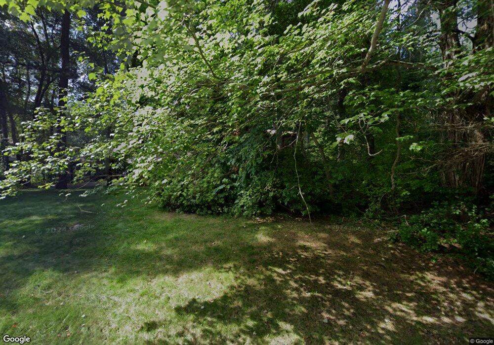 108 Locust Ln, Needham, MA 02492 - photo 1