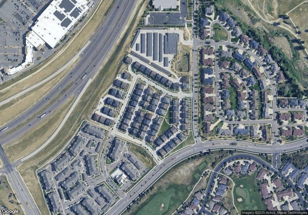 7591 S Yakima Ct, Aurora, CO 80016 - photo 1