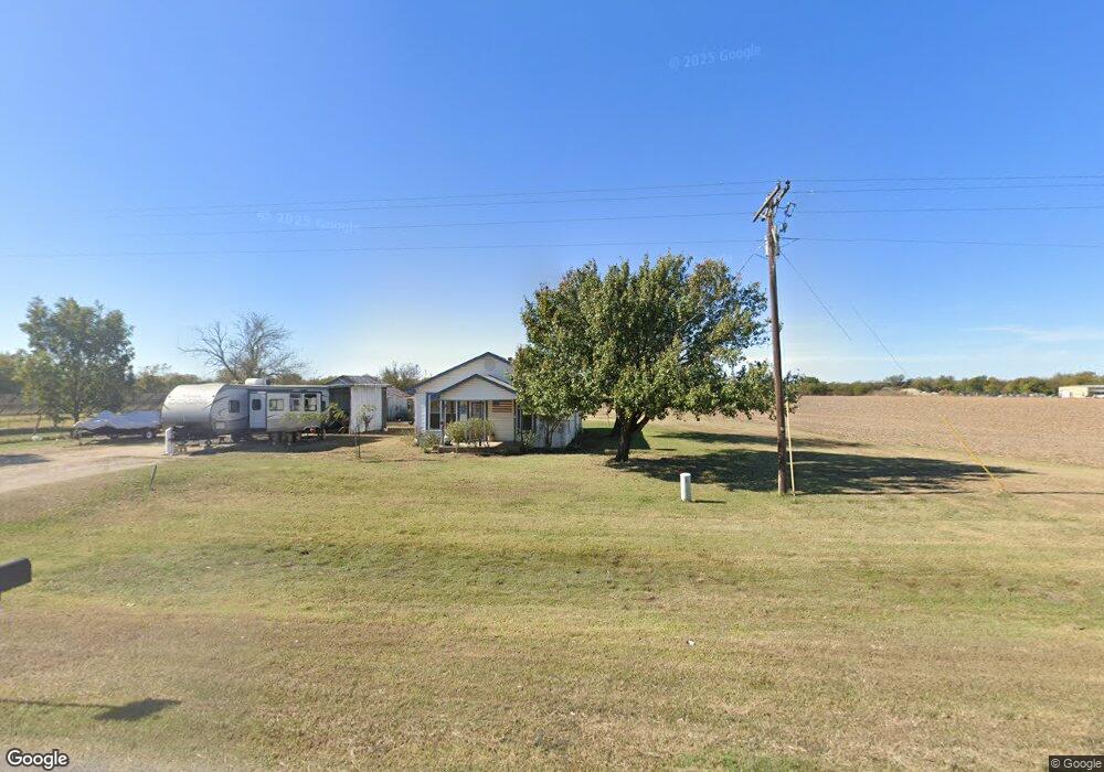 2046 S Highway 171, Cleburne, TX 76031 - photo 1