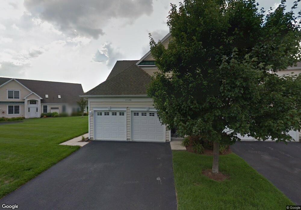 17188 S Mill Ln unit 196, Ocean View, DE 19970 - photo 1