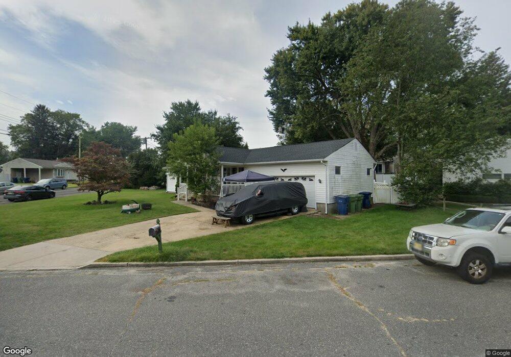 6 Jeanne Dr, Neptune, NJ 07753 - photo 1