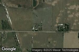 W12677 Sunny Knoll Rd, Brandon, WI 53919