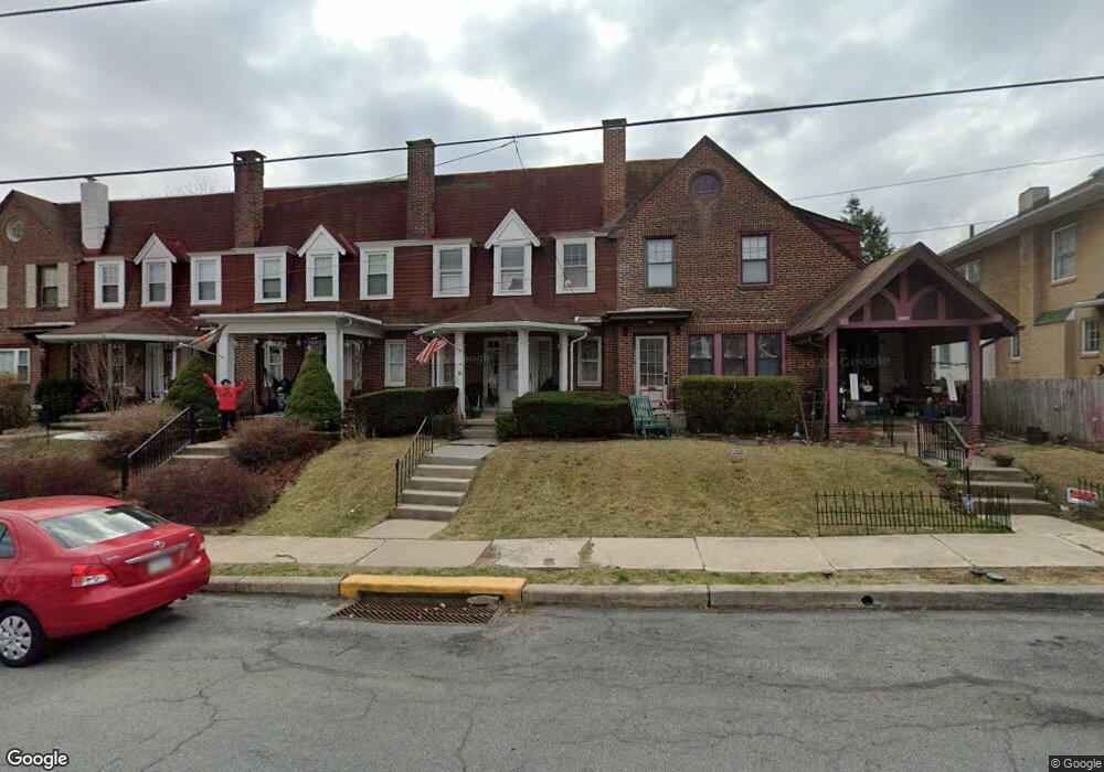 2520 Cumberland Ave, Reading, PA 19606 - photo 1