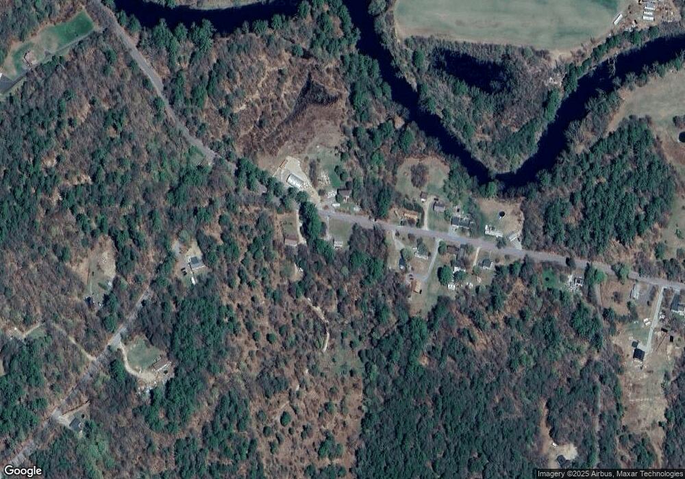 156 Back Ashuelot Rd, Winchester, NH 03470 - photo 1