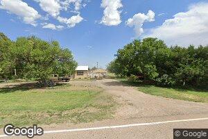 507 Ok-171, Keyes, OK 73947