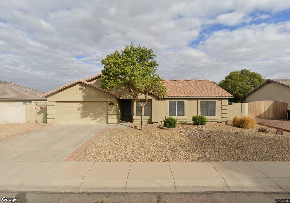 11262 E Roscoe Ave, Mesa, AZ 85212 - photo 1