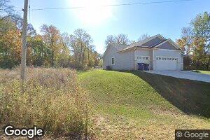 2716 Richland Cir, van Meter, IA 50261