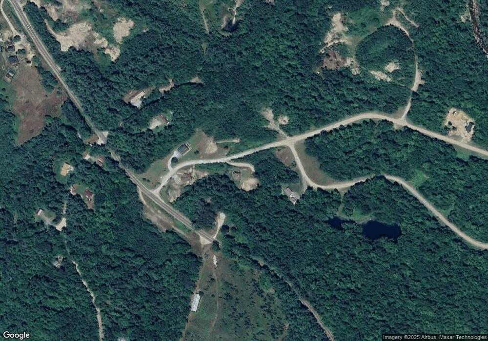 24 Fenn Way Cir unit Lot 24, Bath, NH 03740 - photo 1