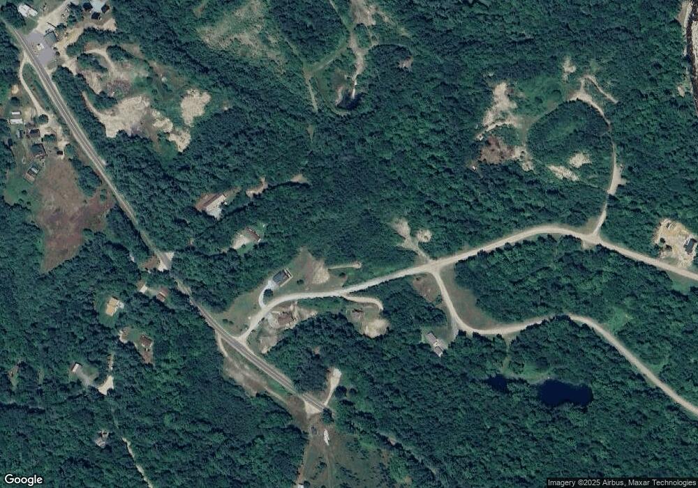 23 Fenn Way Cir unit Lot 23, Bath, NH 03740 - photo 1