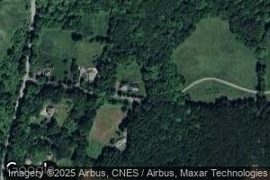 31 Rabbit Hill Rd, Warren, CT 06777