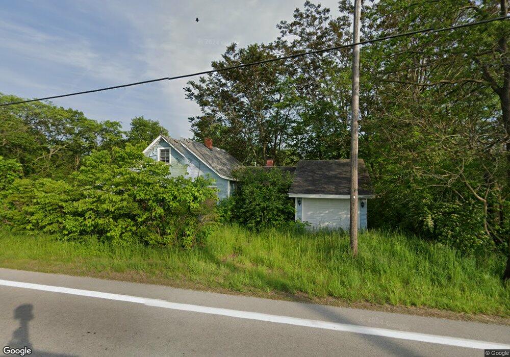 17110 W State Route 105, Elmore, OH 43416 - photo 1