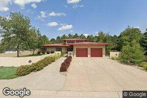 1765 Dylan Dr, Colby, KS 67701