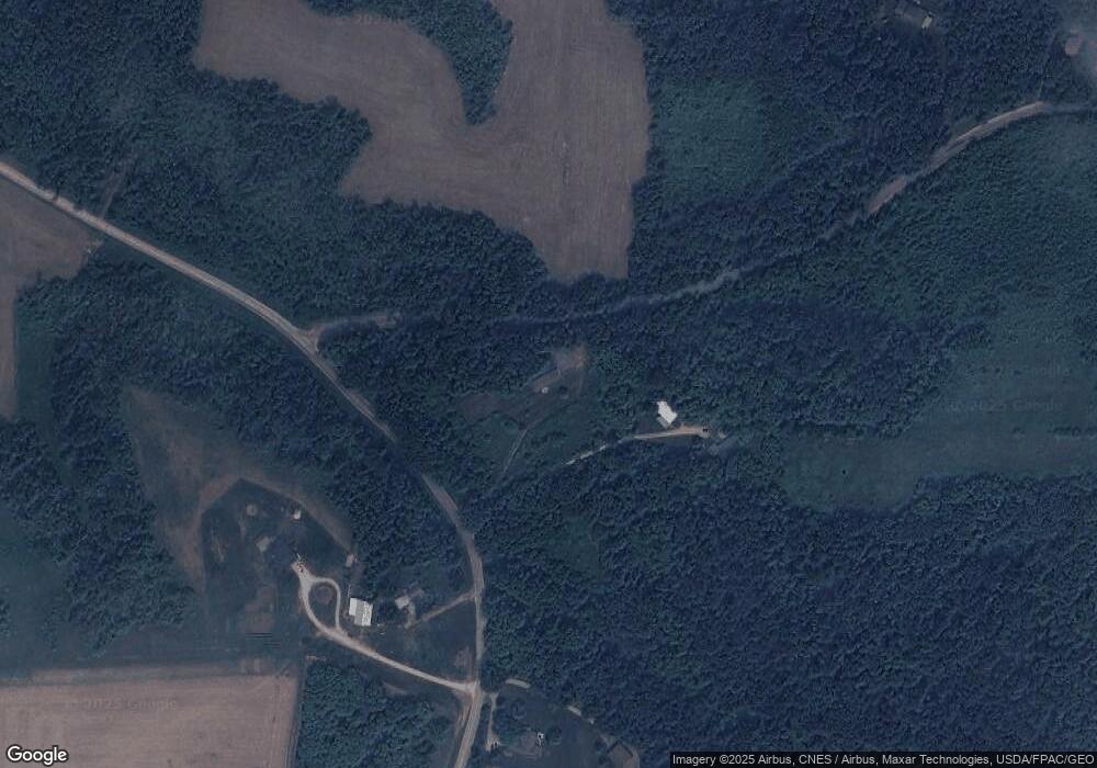 28227 Honeycomb Ave, Tomah, WI 54660 - photo 1