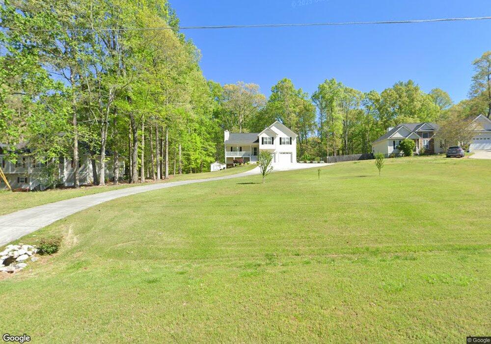 139 Laurel Creek Ct, Carrollton, GA 30117 - photo 1