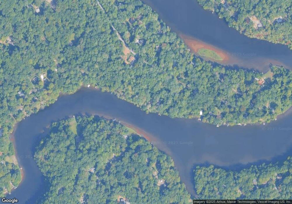 11792 Purse Dr, Manassas, VA 20112 - photo 1