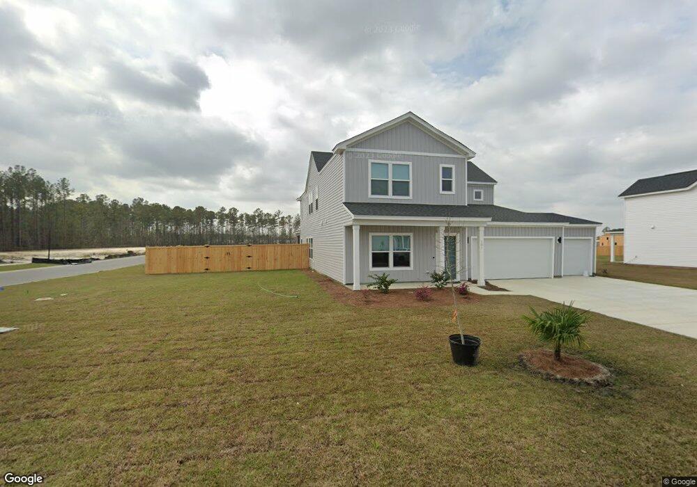 101 Lucca Dr, Summerville, SC 29486 - photo 1