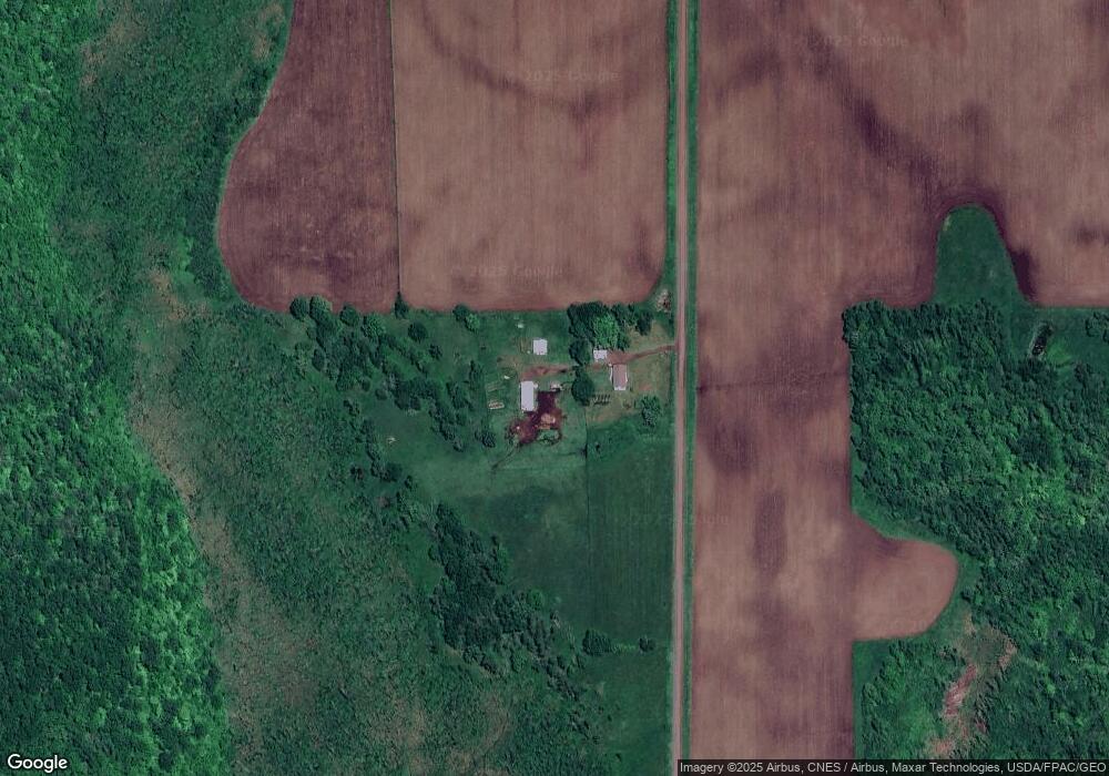 37491 40th Ave, Wahkon, MN 56386 - photo 1