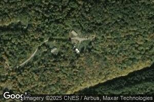 152 Angel Ln, Coudersport, PA 16915