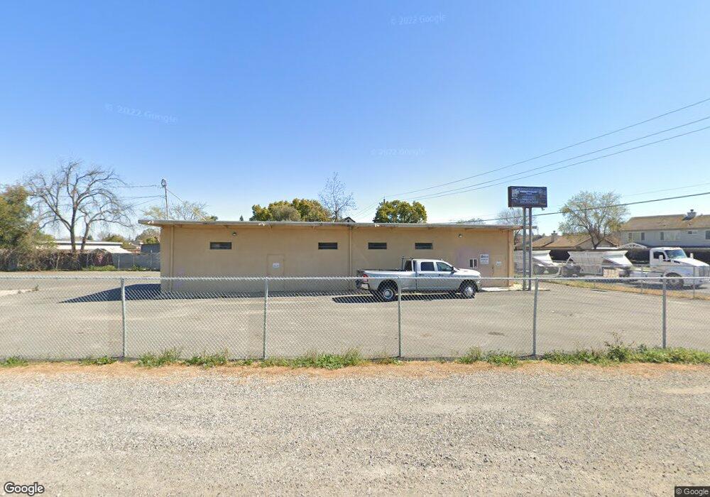 5 Reed Rd, Oakdale, CA 95361 - photo 1