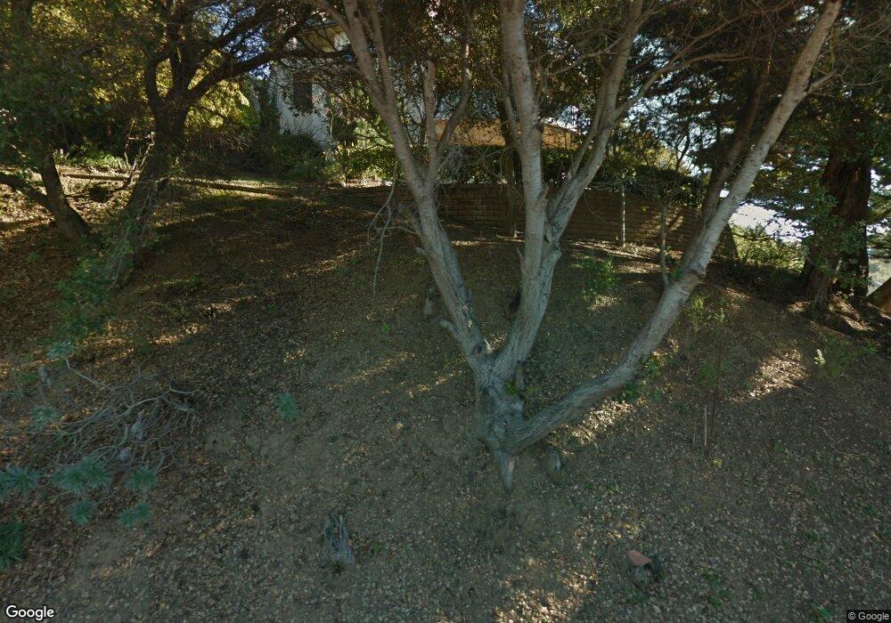 85 Gravatt Dr, Berkeley, CA 94705 - photo 1