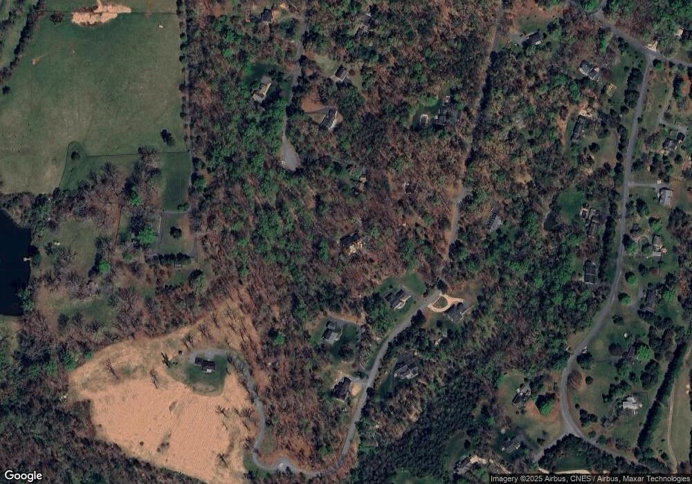 1901 Pheasant Ln, Charlottesville, VA 22901 - photo 1