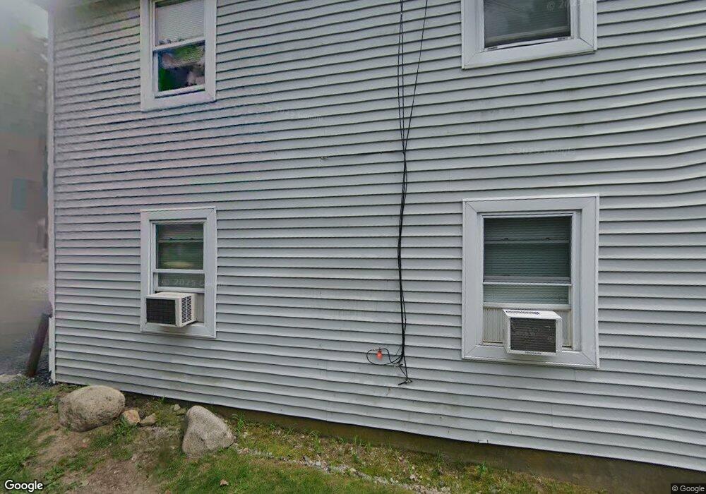 9 Field Ave, Weymouth, MA 02188 - photo 1