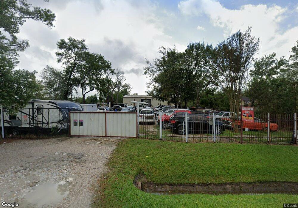 6319 Killough St, Houston, TX 77086 - photo 1