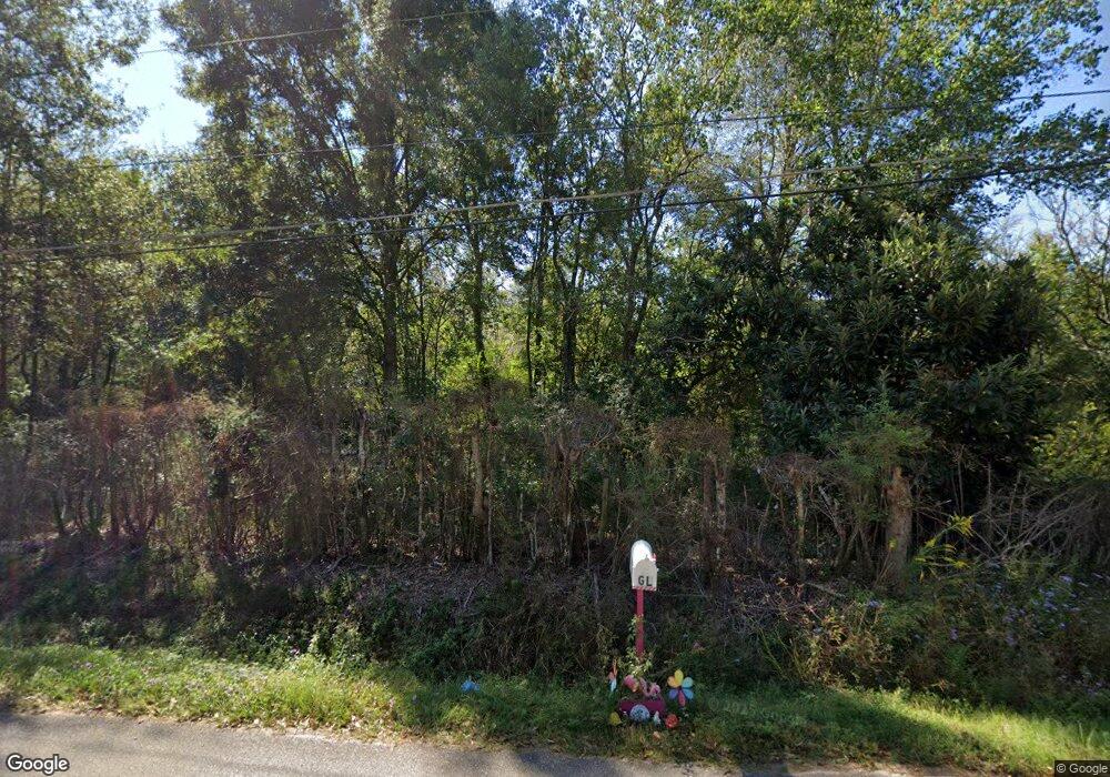 50 Cypress Dr, Picayune, MS 39466 - photo 1