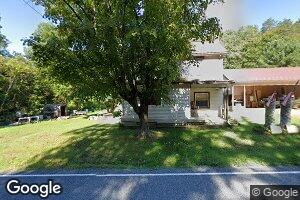 13754 Hares Valley Rd, Mapleton Depot, PA 17052