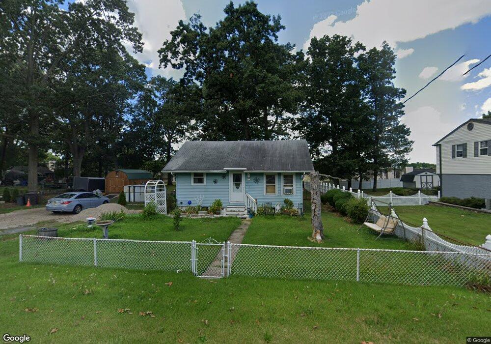 170 Andaloro Way, Westville, NJ 08093 - photo 1