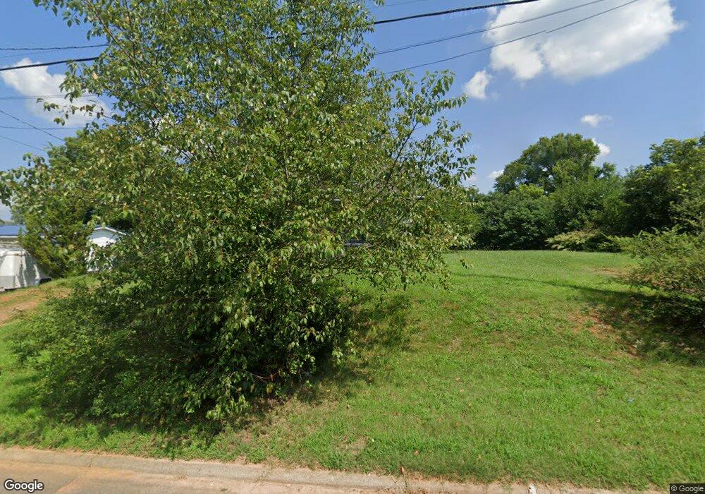 1119 Rickert St, Statesville, NC 28677 - photo 1