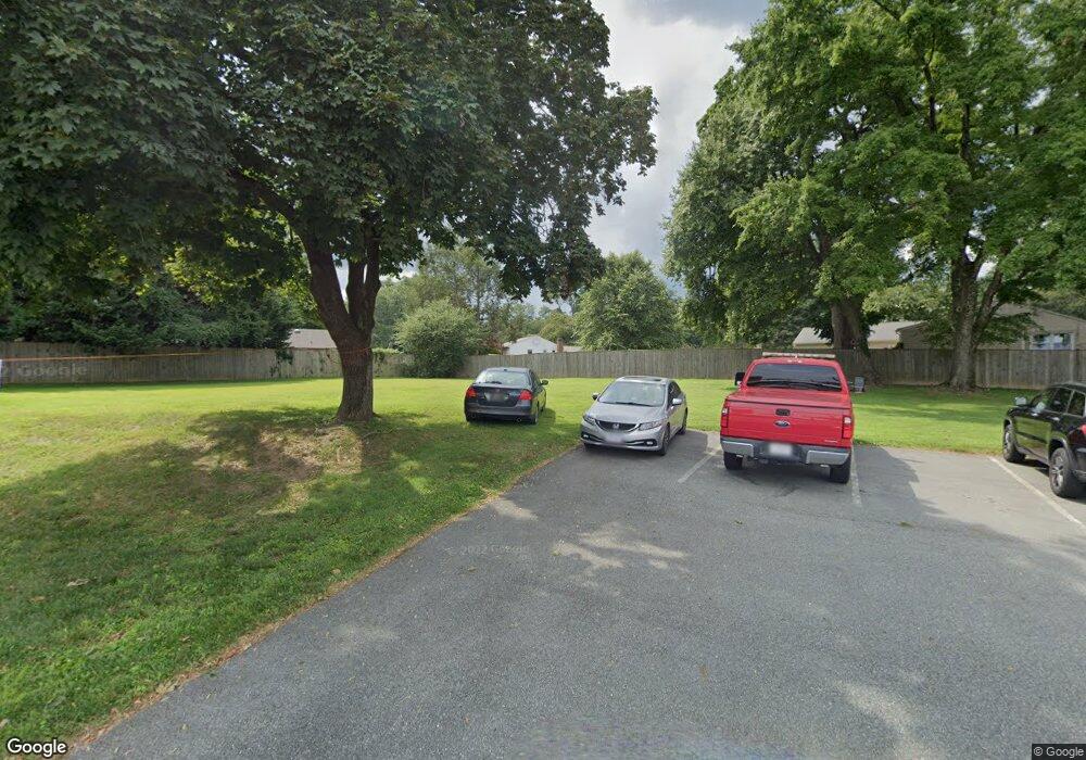 10 Wolf Dr, Silver Spring, MD 20904 - photo 1