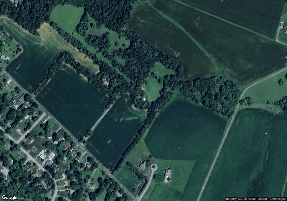 1346 Streaker Rd, Sykesville, MD 21784 - photo 1