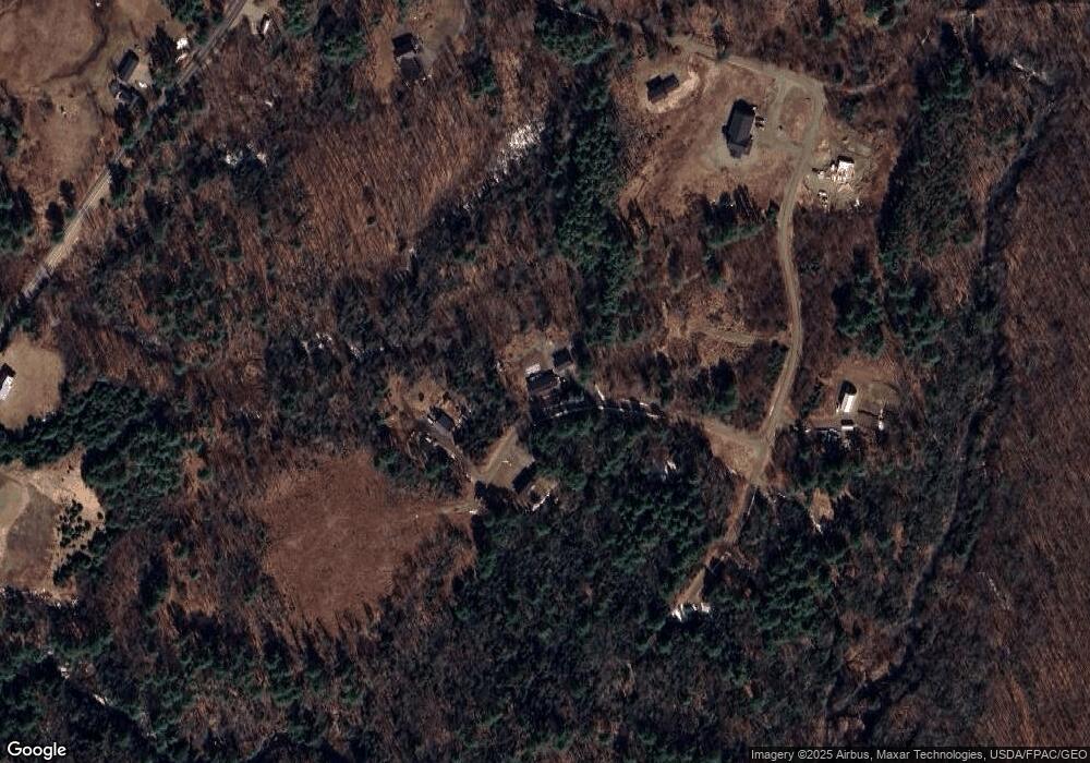 17 Star Gazing Way, South China, ME 04358 - photo 1