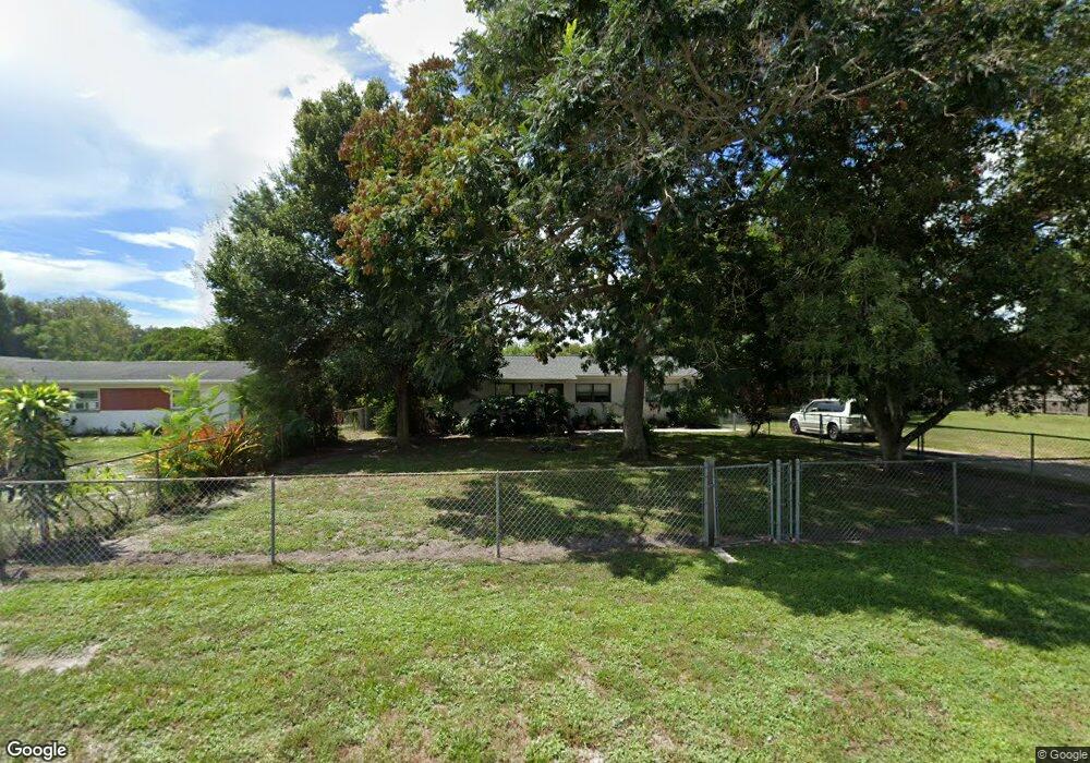 1417 Highland Ct, Cocoa, FL 32922 - photo 1