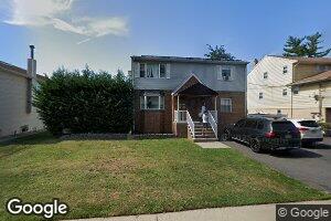 281 Phillips Ave, South Hackensack, NJ 07606