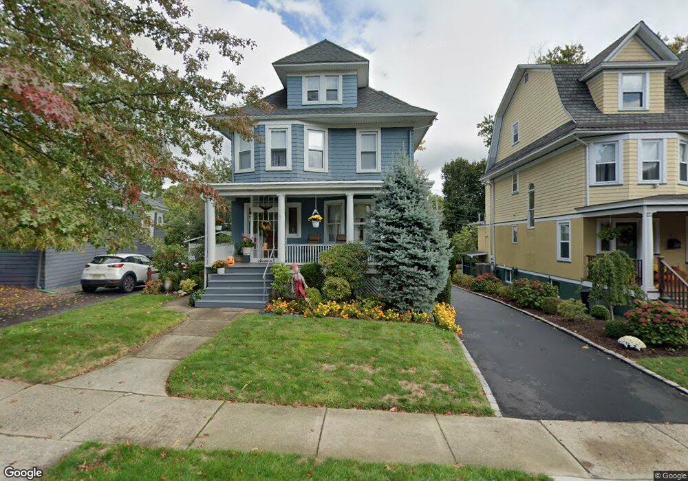 16 Appleton Rd, Glen Ridge, NJ 07028 - photo 1