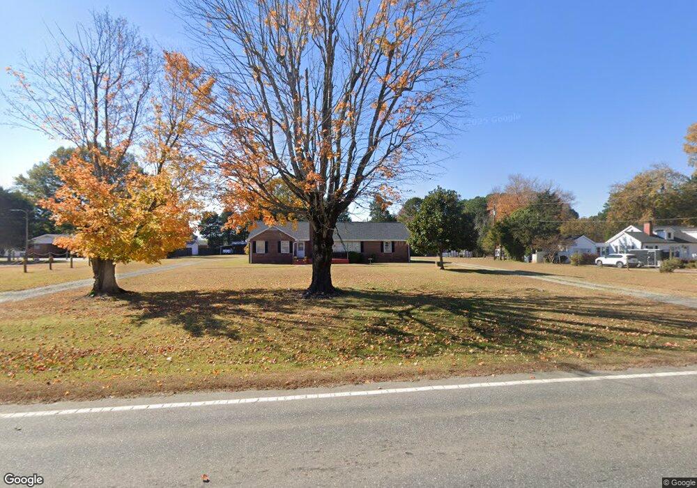 5408 Randleman Rd, Greensboro, NC 27406 - photo 1