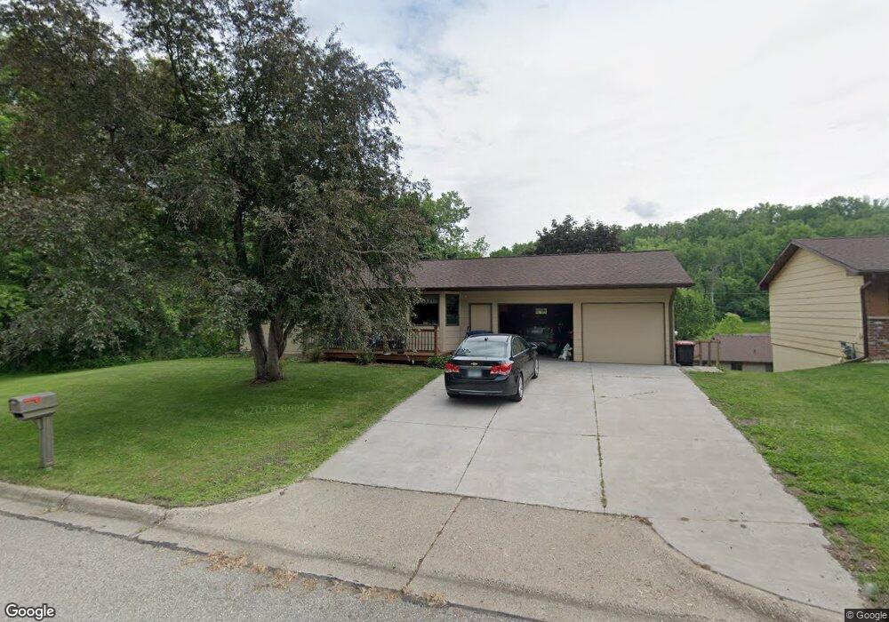 2438 Bush St, Red Wing, MN 55066 - photo 1