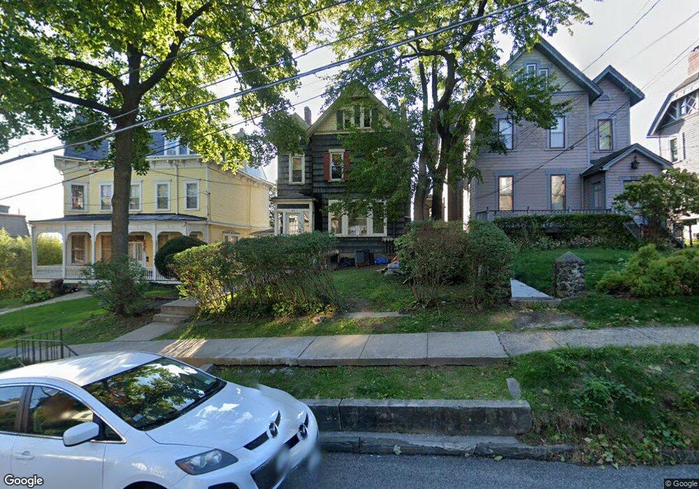 353 St Pauls Ave unit 3, Staten Island, NY 10304 - photo 1