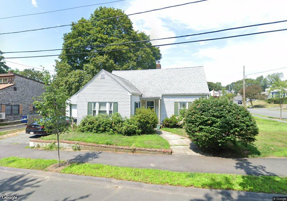 16 Sunset Dr, Beverly, MA 01915 - photo 1