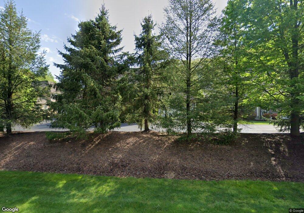 6762 Main St unit 1, Trumbull, CT 06611 - photo 1