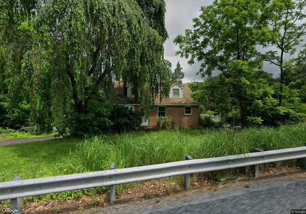 1870 Upper Ridge Rd, Green Lane, PA 18054 - photo 1