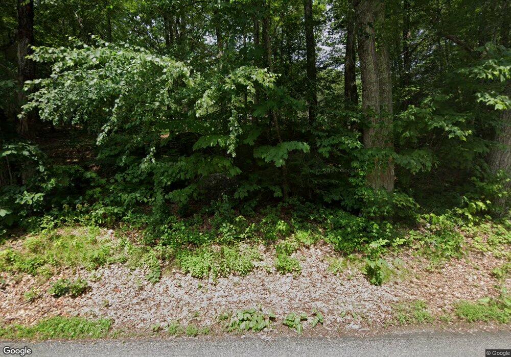 79 Ratlum Rd, Barkhamsted, CT 06063 - photo 1