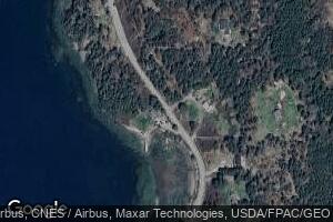 0 Thomas Rd, Swans Island, ME 04685