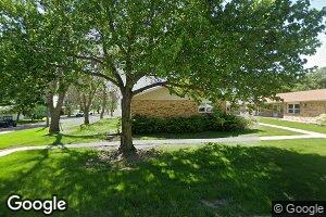 123 S Lena St, Holstein, IA 51025